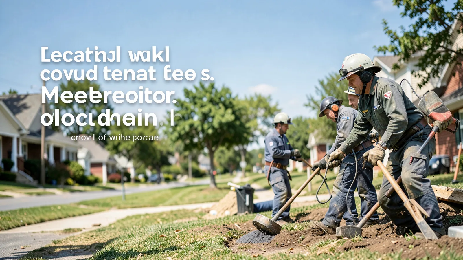 Mold Remediation in Mentone, TX near me